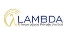 Lambda RI Innovations
